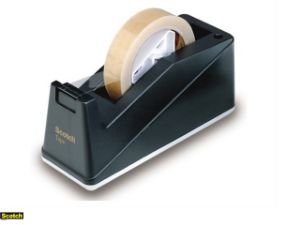 Afbeelding - 8801145-jpg